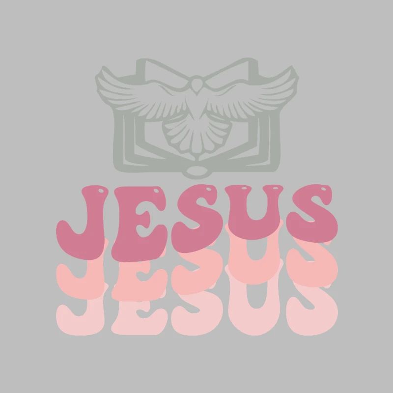 Jésus