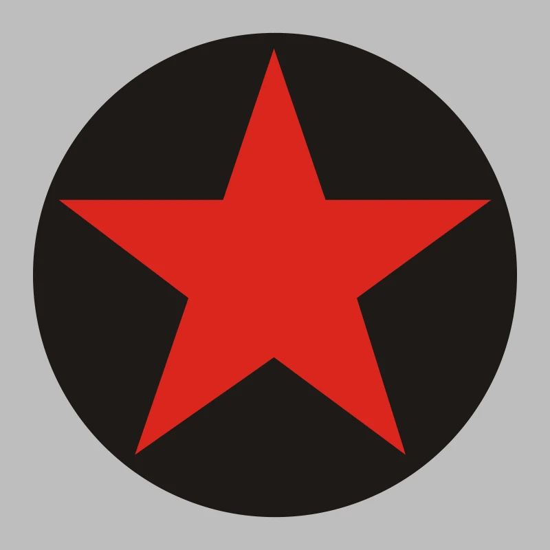 SternKreis 2col