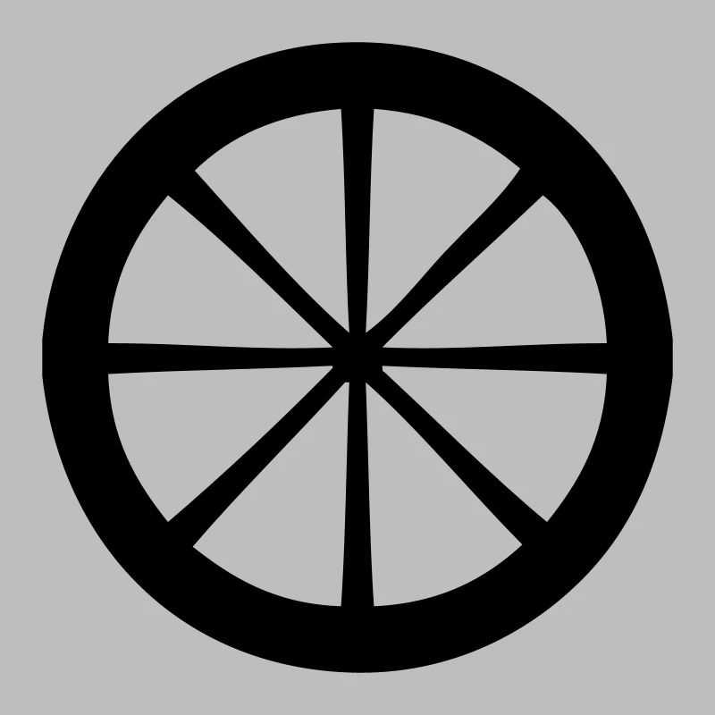 Roue