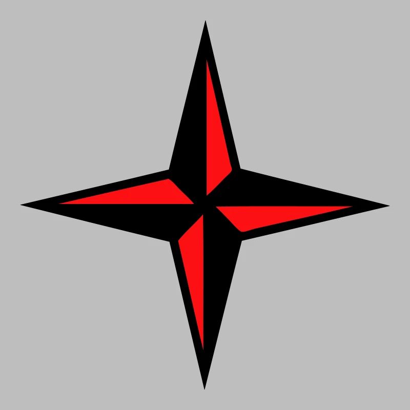 Wind rose, wind, rose, compass, the north, the