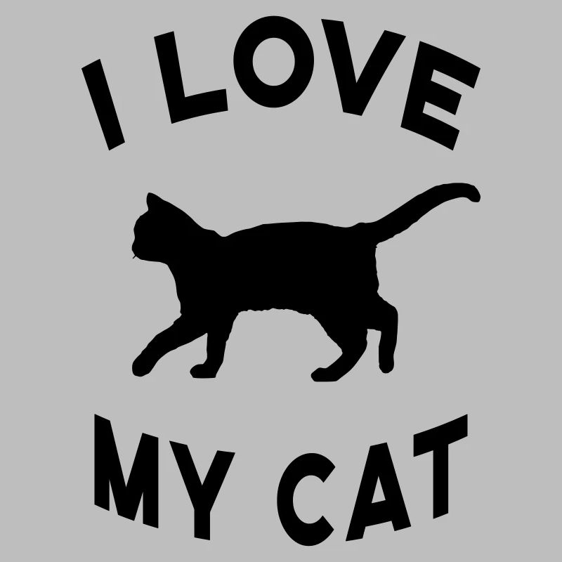Chat Chats Chat Ami Chat Dame ChatOn