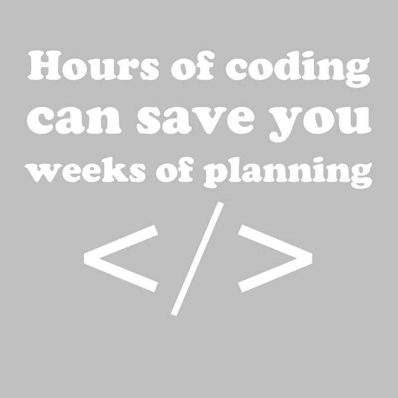 Coding