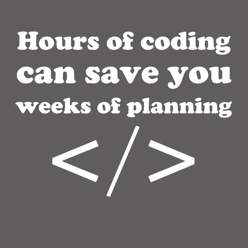Coding