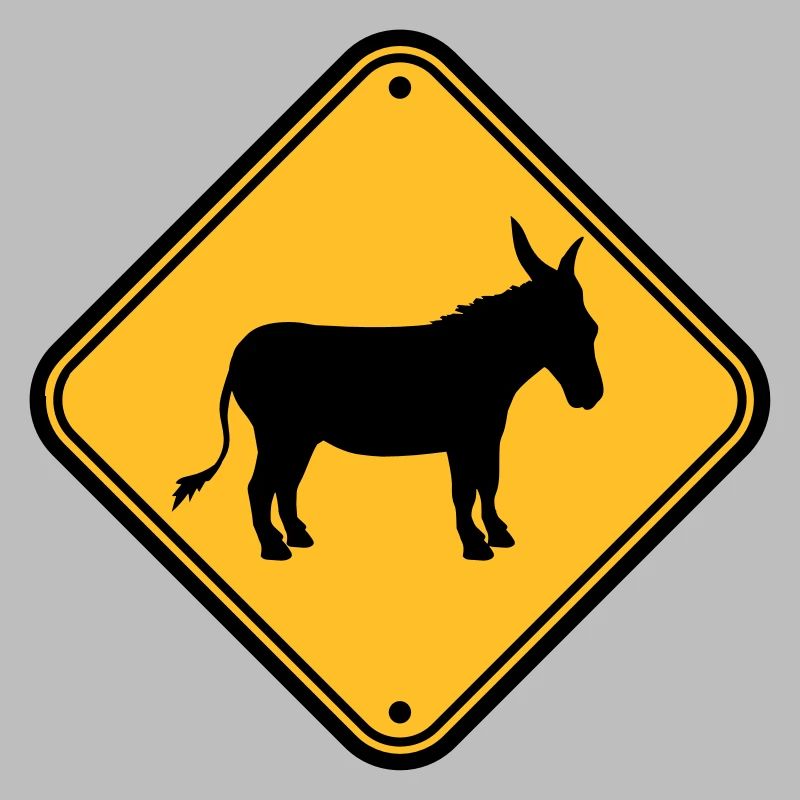 Note danger sign warning caution caution ese