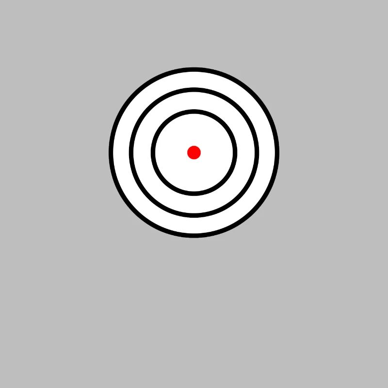 target