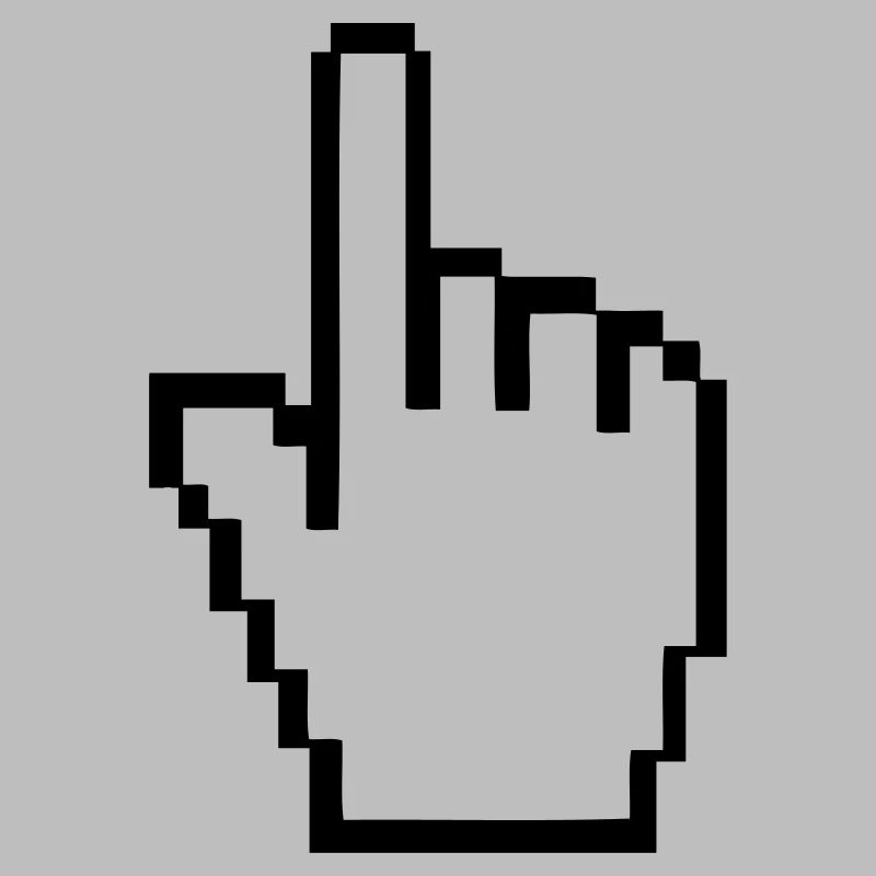 computer_hand
