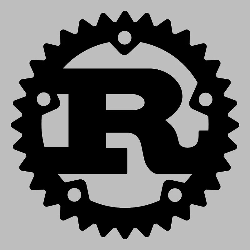 Rust programming