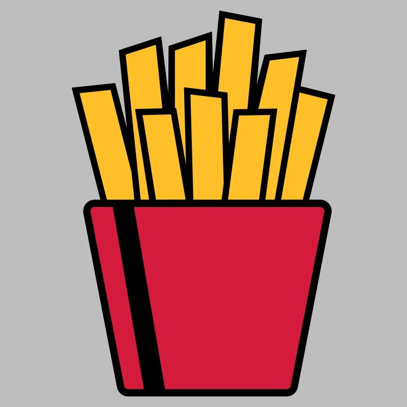 Pommes