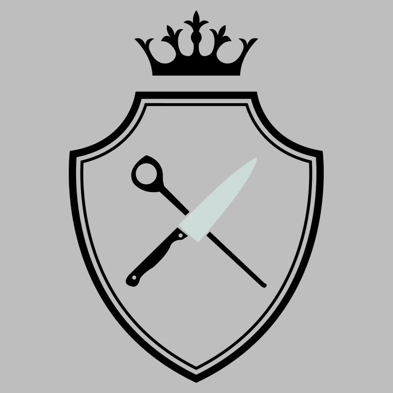 Symbole de Koch