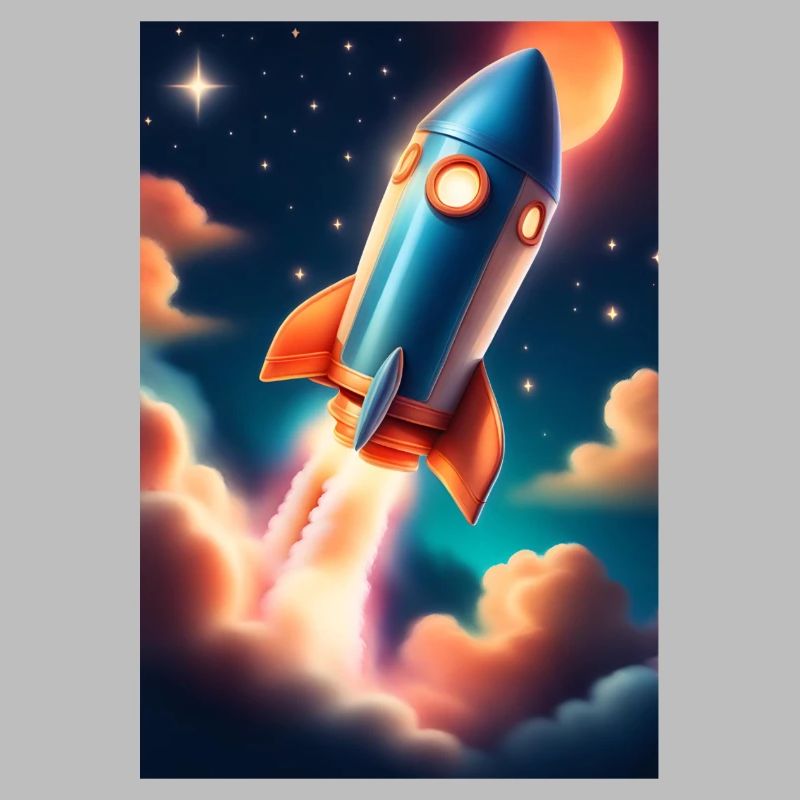 Rocket