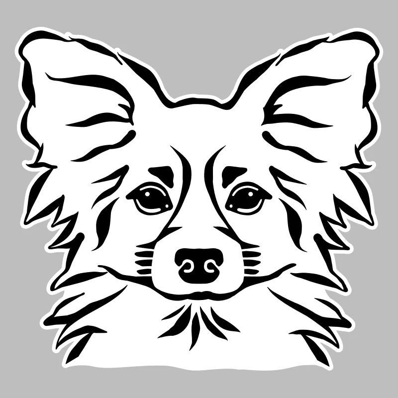 Papillon