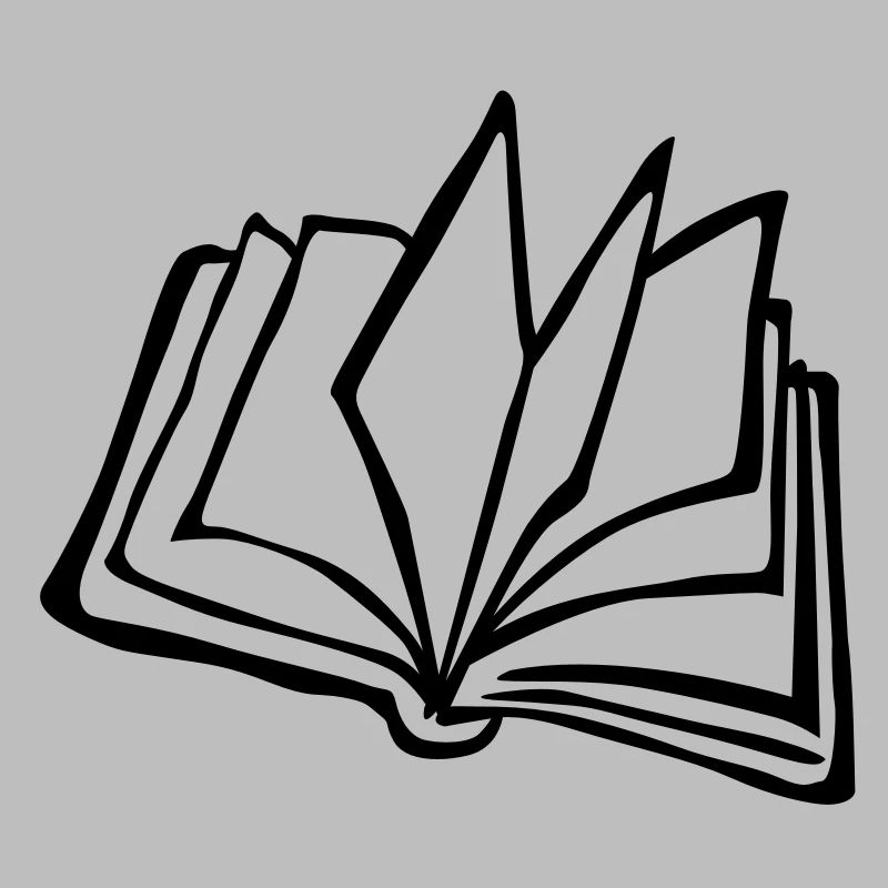 Buch