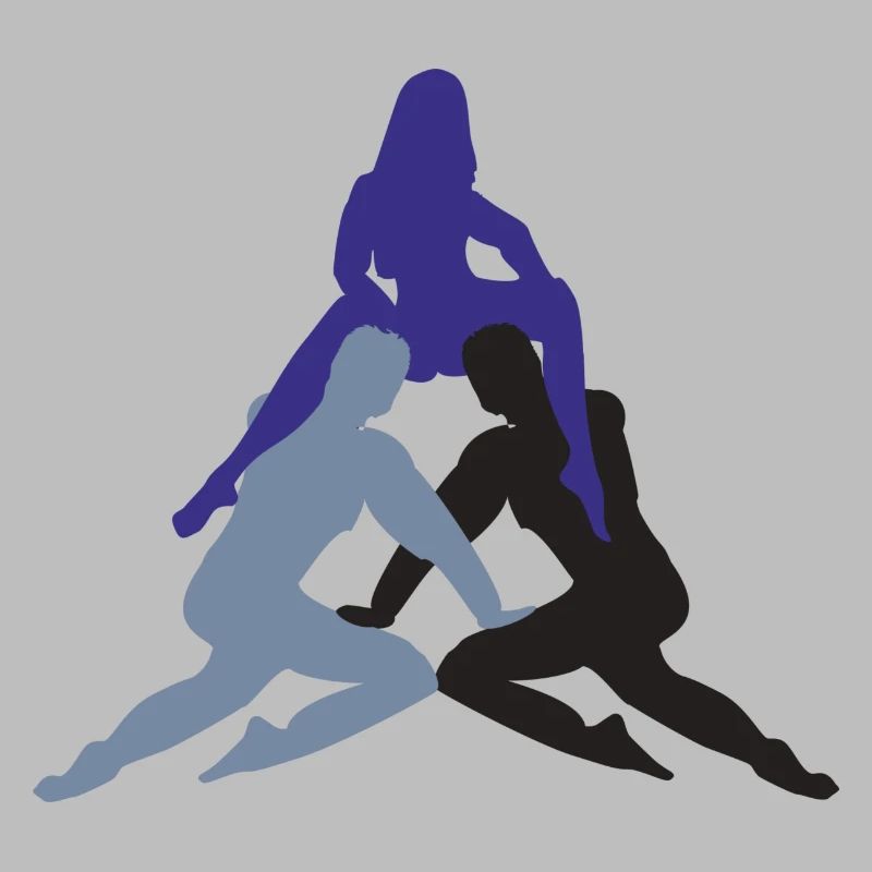 Doppelter Spaß oder doppelter Ärger