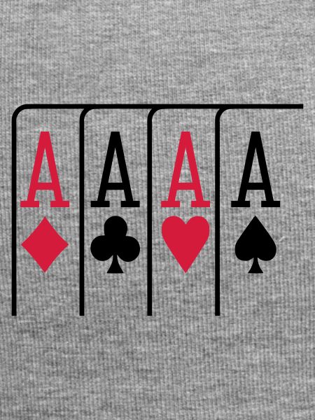 Poker
