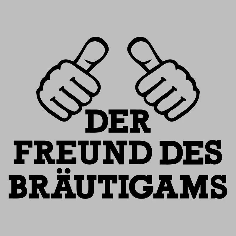 Junggesellenabschied