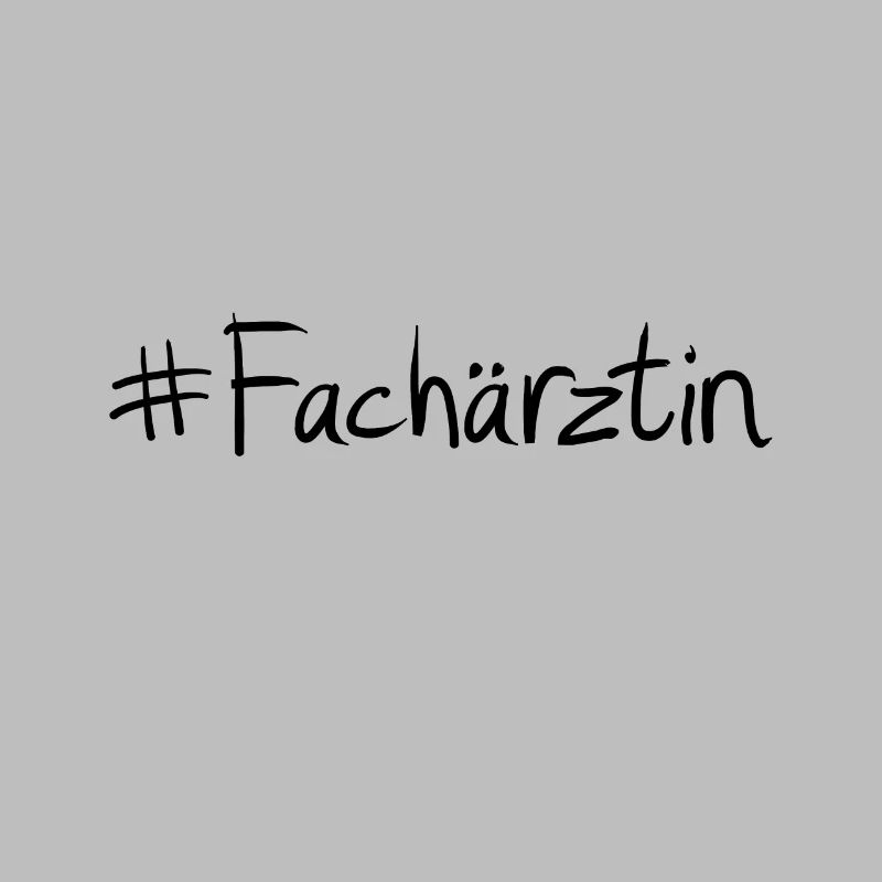 #Fachärztin Abschluss Beruf Feier Berufsabschluss