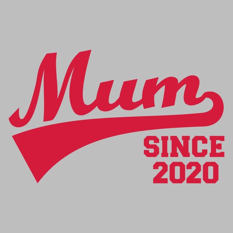 Mutter 2020