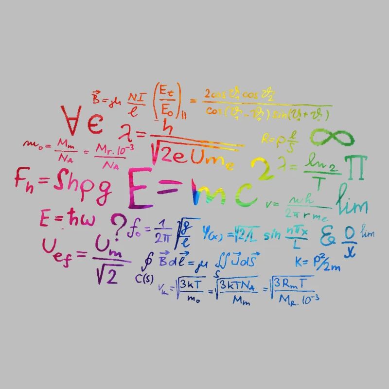 nerd math