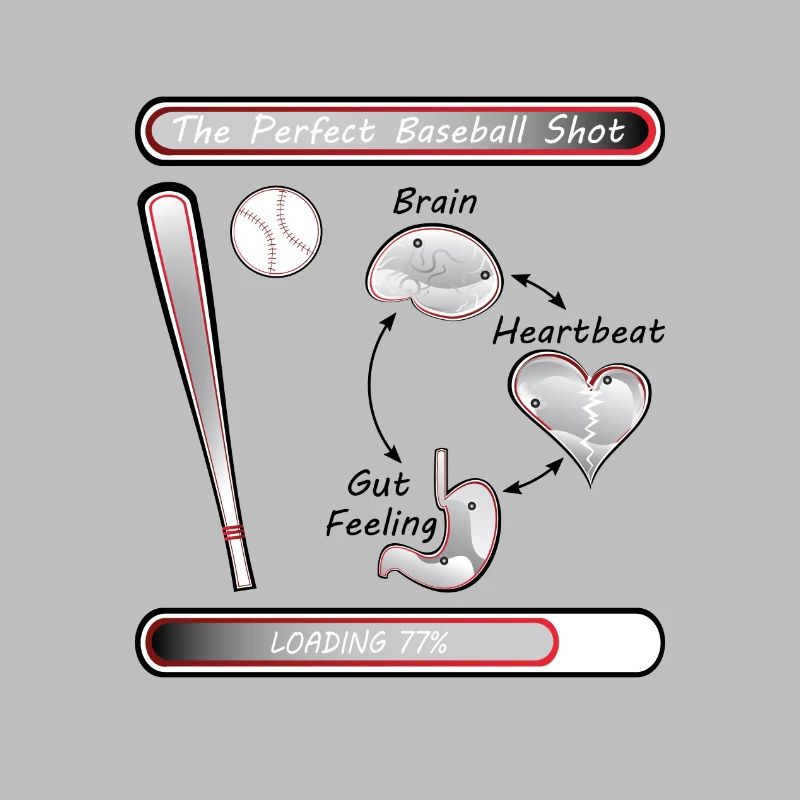 Baseball Decision Loading 77%