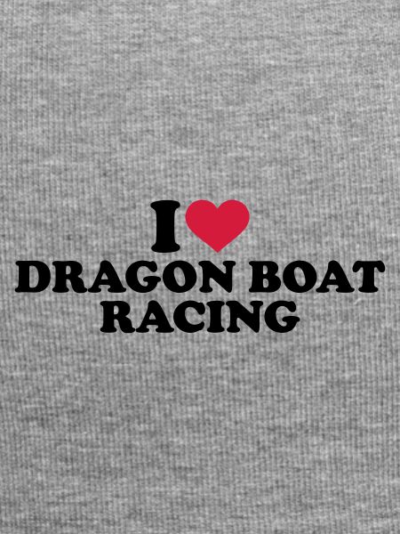 Drachenboot