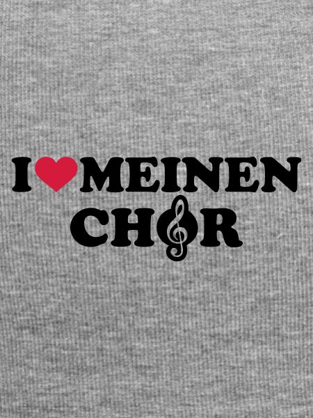 Chor