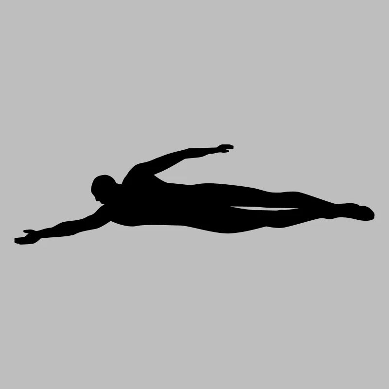 swim