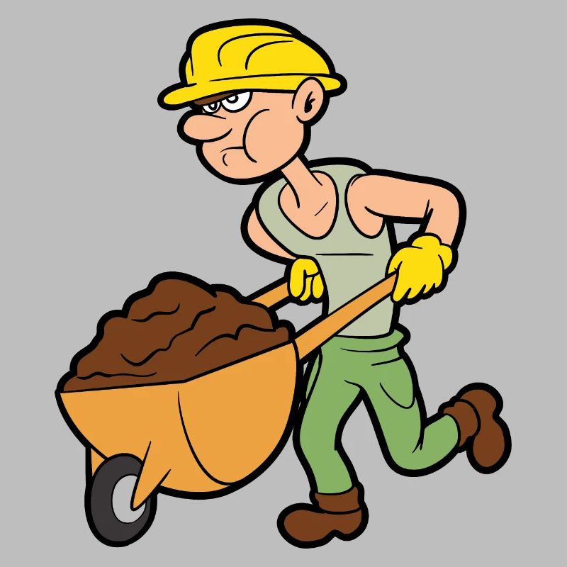 Construction company Construction company Construction workers