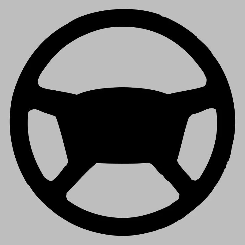 Volant