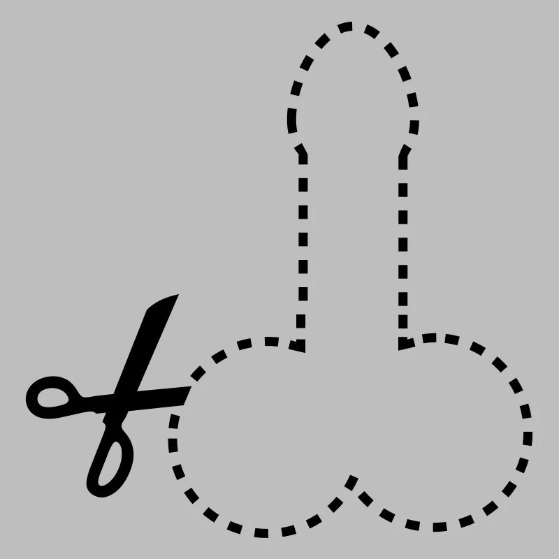 dashed_cut_out_penis_1c