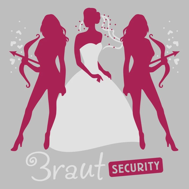 Braut Security 2C