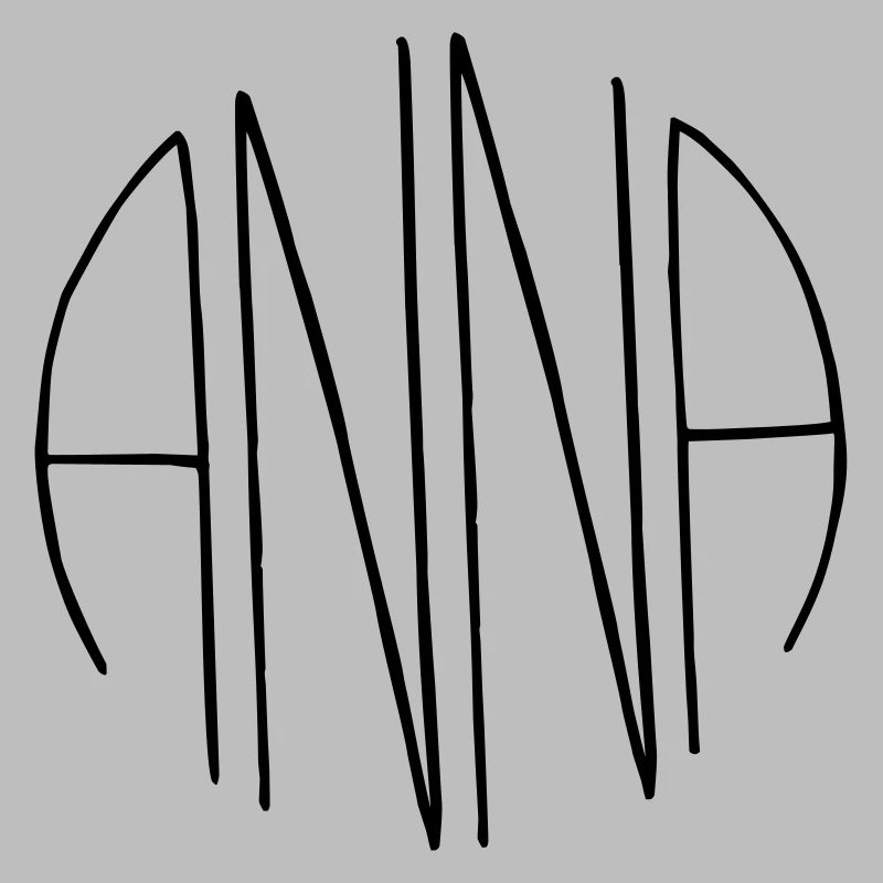 Anna Geschenk
