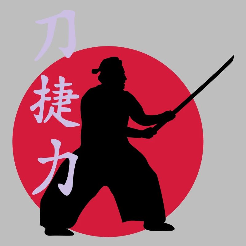 samurai_strength_victory_sword_3c