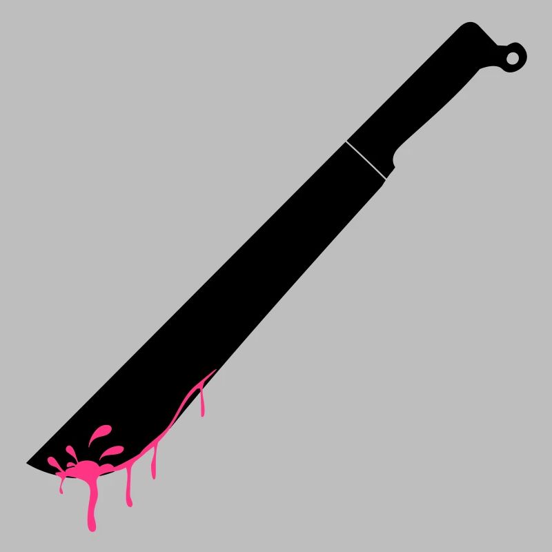 Machette