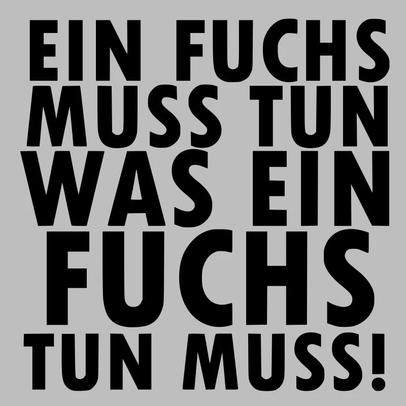 Fuchsi