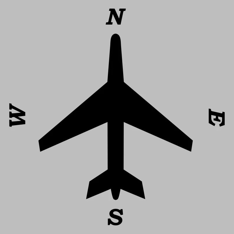 Kompass_Luftfahrt_b1
