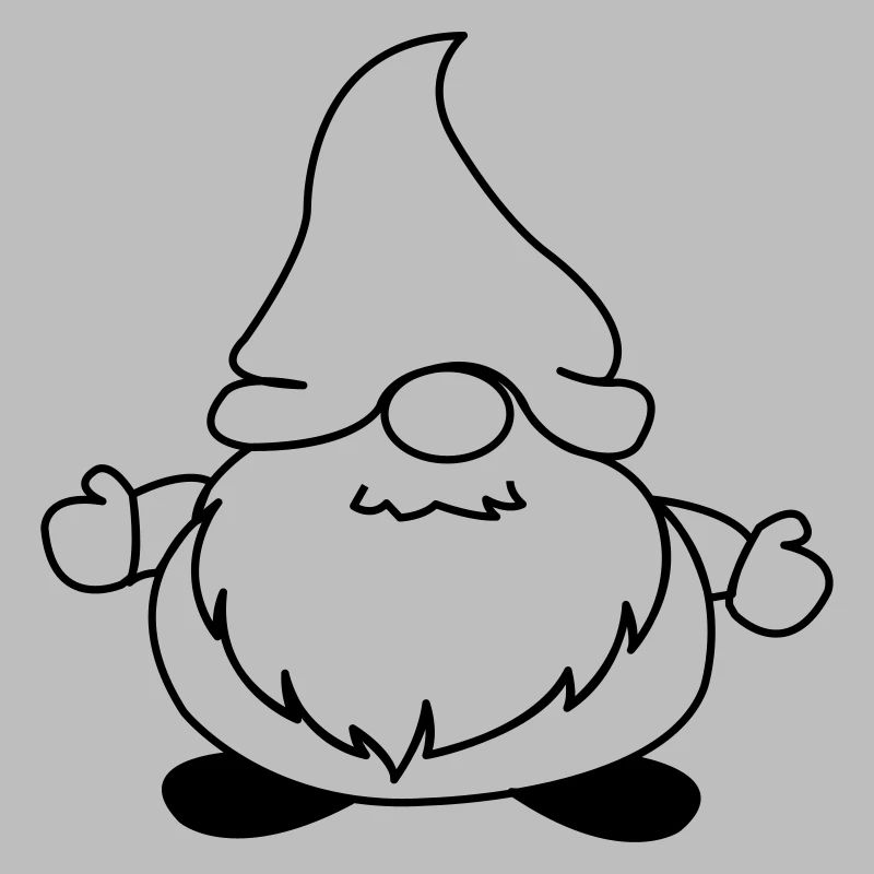 weihnachtsmann_comic_01