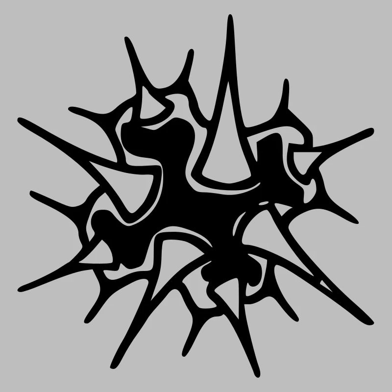 Mutation