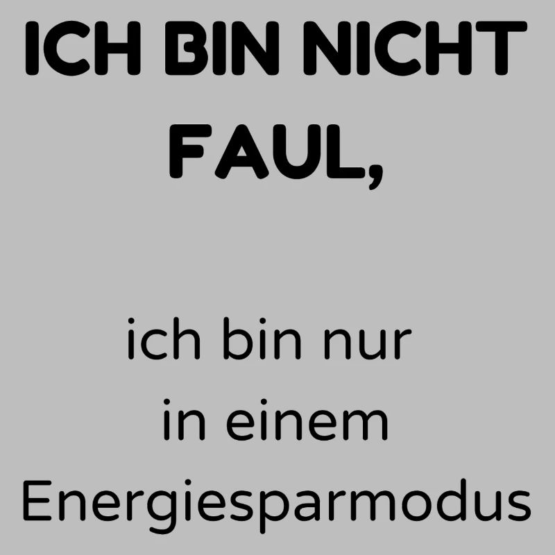 faul5