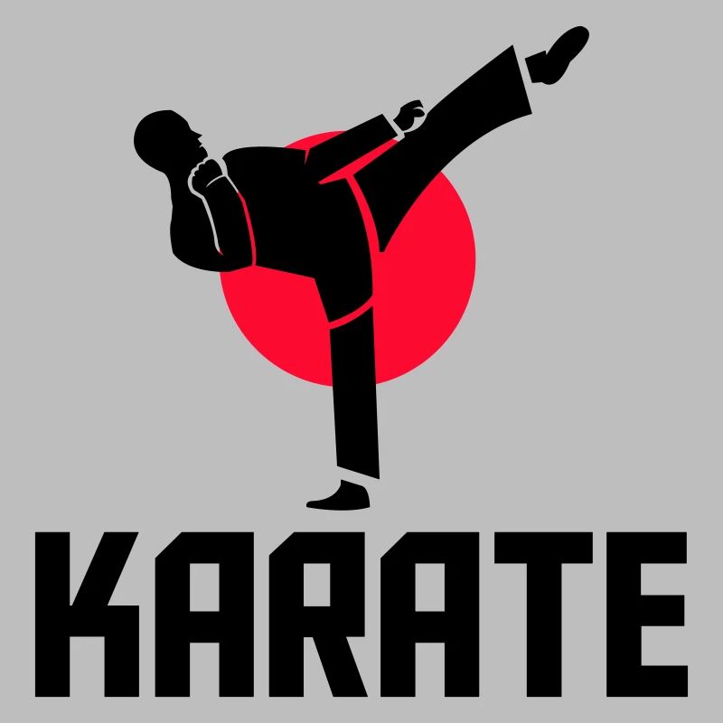 karate