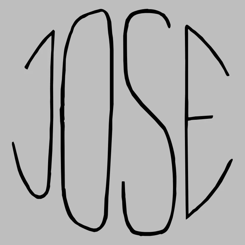 Jose