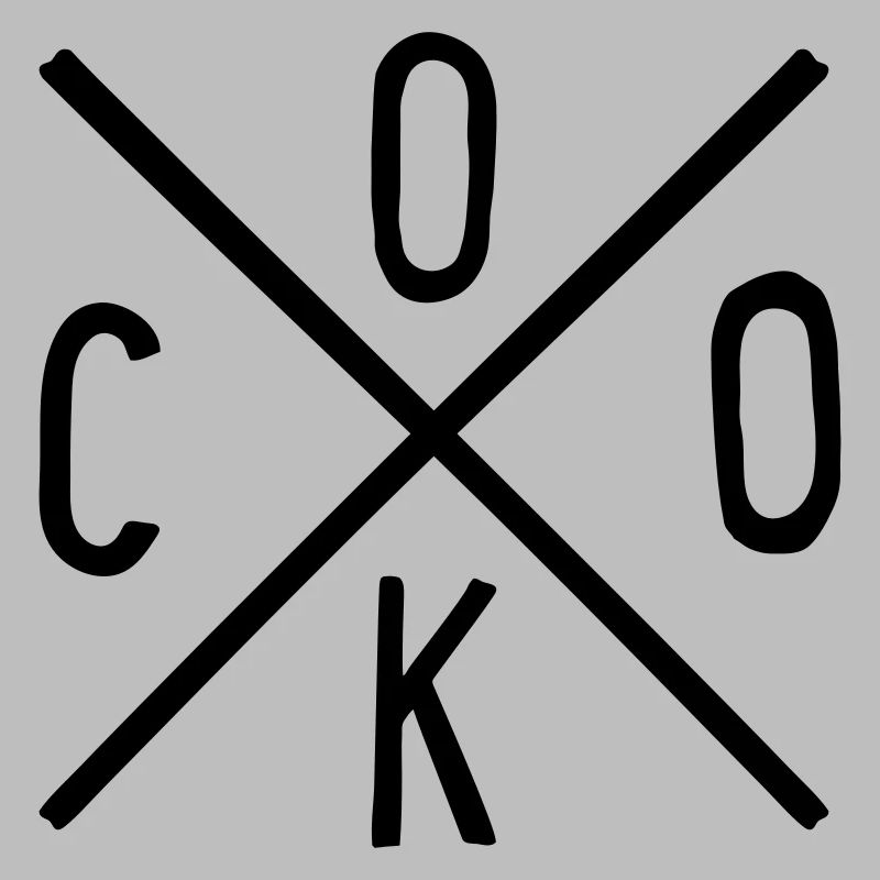 Cook