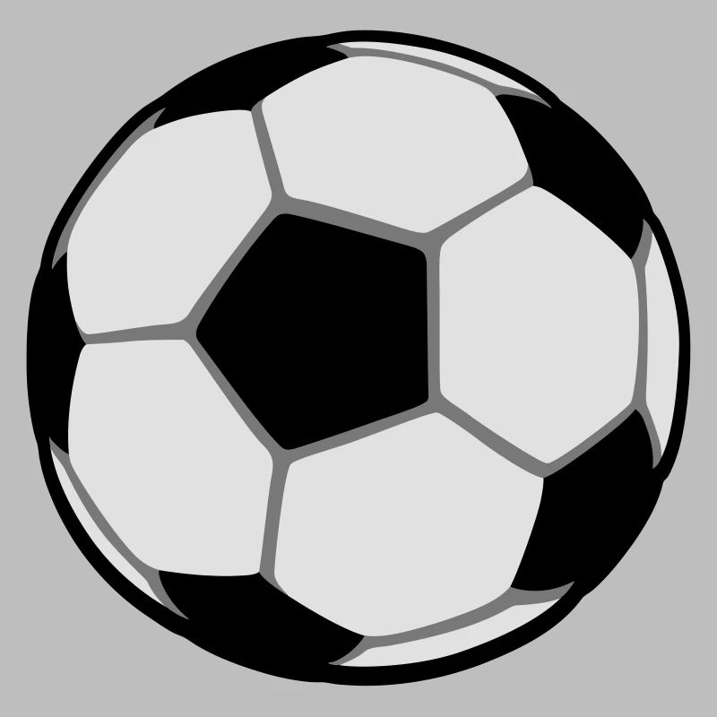 Fußball