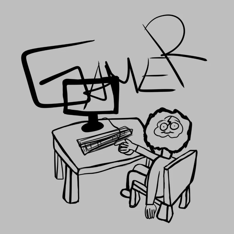 Laptop Pc