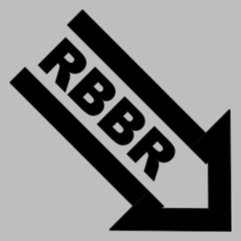 Rubber Bottom