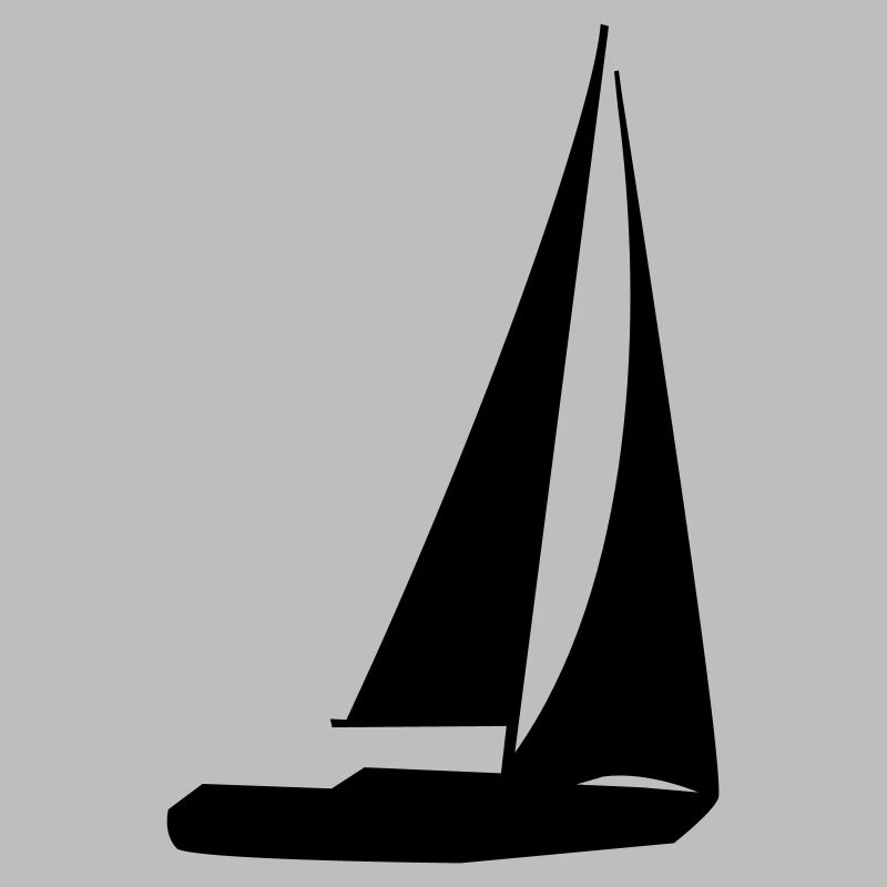 sailboat_3