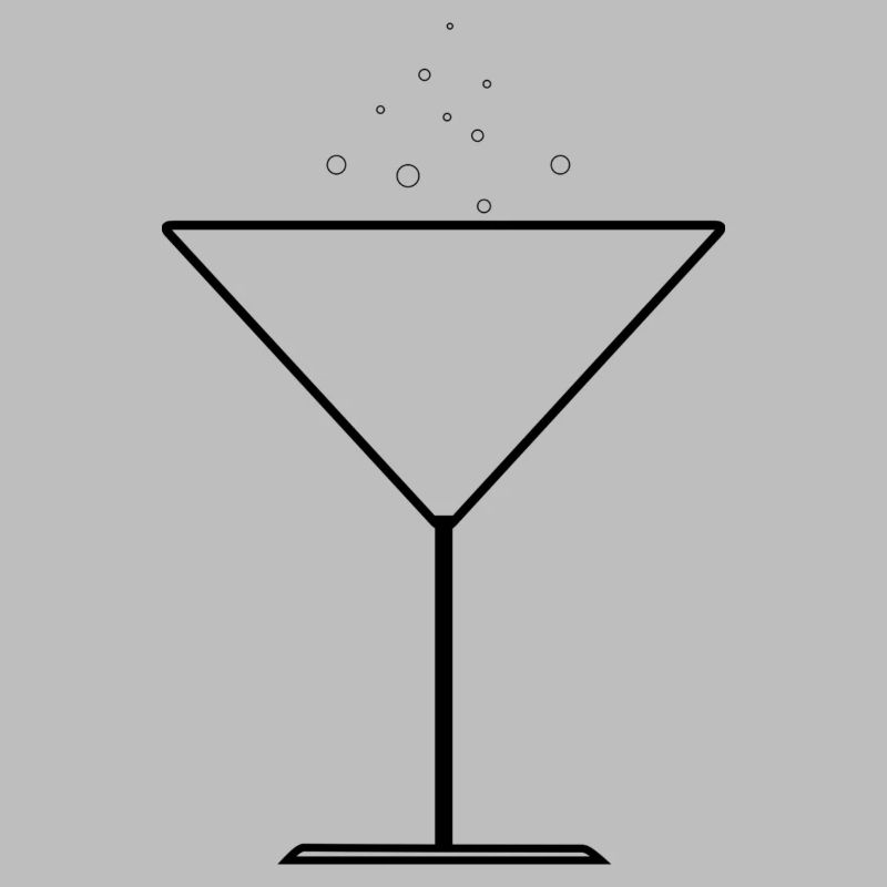Martini