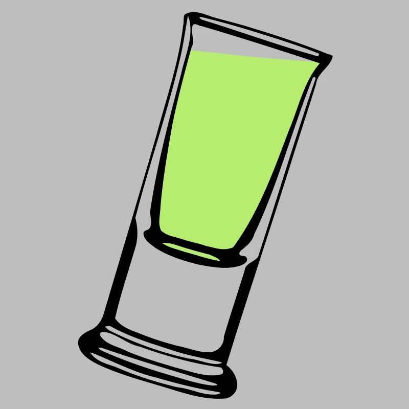 schnapsglass2