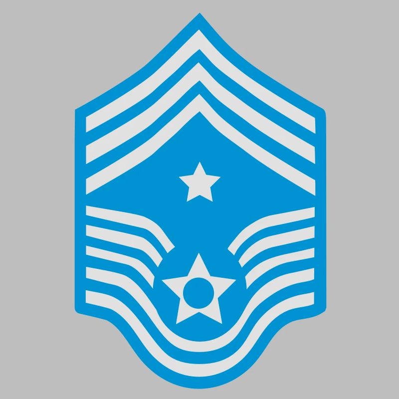 sergent commandant_g1