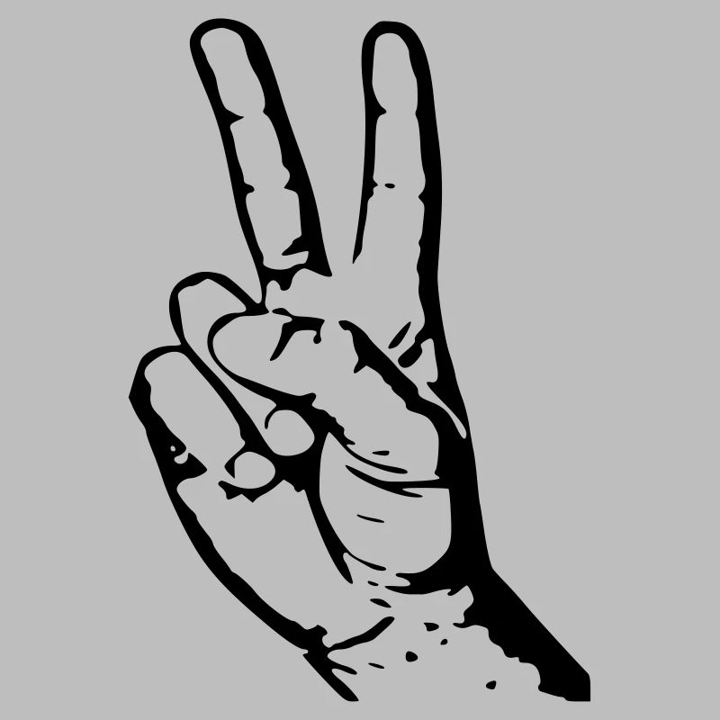 peace