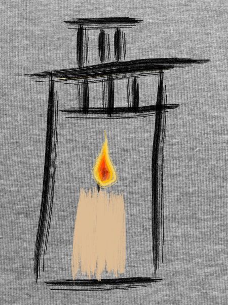 Lantern